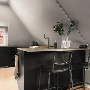 dinbnb-apartments-i-350m-to-bryggen-i-renovated-2023-i.hotelsinbergen.net/