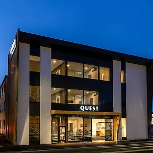 quest-on-kilmore.top-hotels-christchurch.com/